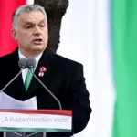 EU Foreign Policy Chief issues strong rebuke to Hungary’s Orban