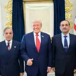 Deal of the Decade: Global leaders hail Pakistan’s role as US and Iran strike peace framework