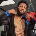 Who Is Shane Mosley Jr? Personal to Professional Life Unveiled