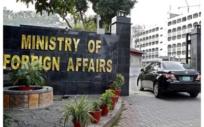 MOFA Documents Attestation New Fee: Effective July 8, 2024