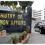 MOFA Documents Attestation New Fee: Effective July 8, 2024