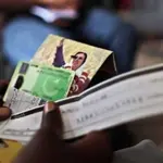Who is Not Eligible for Benazir Kafalat Program in 2024? details here