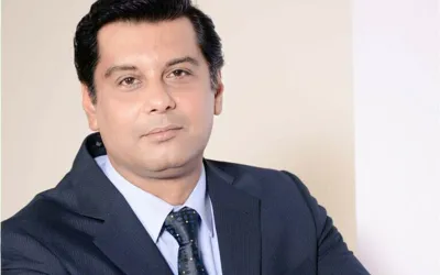 Lethal force used against Arshad Shari was unlawful, unconstitutional, rules Kenyan court