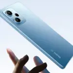 Xiaomi Redmi Note 12 latest price in Pakistan & Specifications for July 2024