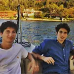 PTI founder’s petition for WhatsApp call with sons rejected