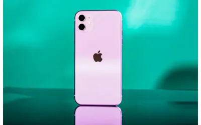 Apple iPhone 12 Latest Price & Easy Installment Plans in Pakistan
