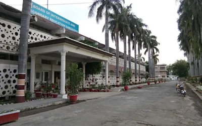 BISE Sahiwal Matric 10th class result 2024 Announced today!
