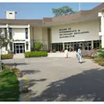 BISE Bahawalpur Matric 10th class result 2024 Announced today!