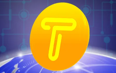 TapCoin Daily Combo Today – July 9, 2024