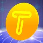 TapCoin Daily Combo Today – July 9, 2024