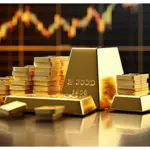 Gold Prices Decreases in Pakistan Amid Muharram Start!