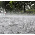 Weather update; rainfall likely in Islamabad, Rawalpindi, Pakistan