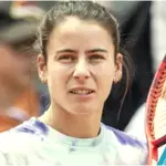 Who is Emma Navarro? Age, Parents & Career