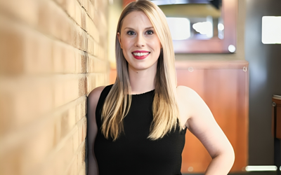 Unveiling Dr. Sasha Reid: From Professional Life to Personal Life