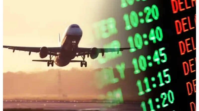 Air Ticket Prices to Rise in Pakistan Amid New Stamp Duty!