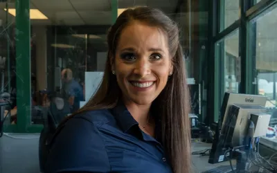 Who Is Elise Menaker? All About Sports Host & Reporter