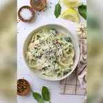 Over 900 cases of Alfredo sauce recalled in nationwide US alert