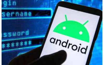 Watch out for These Suspicious Android Apps Stealing Data!