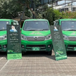 Punjab introduces ‘Clinic on Wheels’ service