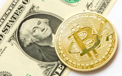 BTC TO USD: Today’s Bitcoin price in Dollar on 09 July, 2024