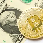 BTC TO USD: Today’s Bitcoin price in Dollar on 09 July, 2024