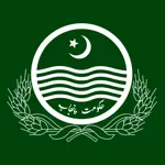 Matric Exam Toppers of 2024 Awarded by Punjab Government