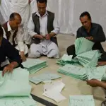 Tribunal adjourns plea about NA-48 election results till July 15