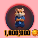 Hamster Kombat Daily Combos Today – July 10, 2024