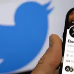 Decline in users witnessed after Elon Musk acquired X