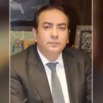 Government has to fix FBR system to increase tax revenue: Atif Ikram
