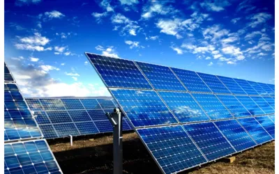 Punjab Govt Approves Solar Systems for Consumers Using Up to 500 Units!