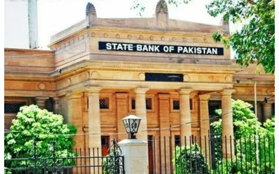Banks to Close for Two Days Next Week