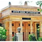 Banks to Close for Two Days Next Week