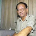 Khawaja Saleem shares painful personal struggles and challenges