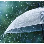 Lahore, Punjab weather update: More rains, gusty winds expected!