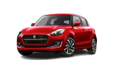 Swift GLX CVT latest price in Pakistan- July 2024