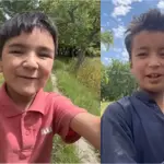 Shiraz’s Hilarious Response to Friend’s Exam Result Goes Viral