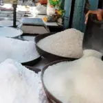 Sugar prices in Pakistan in July 2024 after latest hike