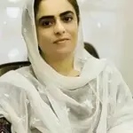 First female Deputy Commissioner appointed in Balochistan