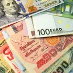 US dollar rate in Pakistan on July 11 up by Re0.09 to Rs278.60