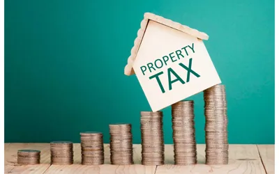 New Property Taxes in Pakistan - Check Details Here
