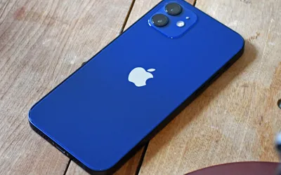 iPhone 12 New Price & Easy Installment Plans in Pakistan for July 2024