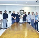 Big win for property owners - IHC overturns MCI's tax hike: ICCI President