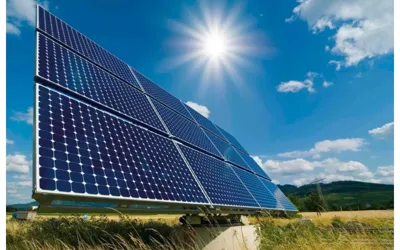 Guide to Apply for Punjab CM Solar Scheme