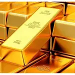 Gold Rate in Qatar Today – 12 July, 2024