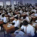 How to Check FBISE Result 2024? Check By Name, Roll No, SMS