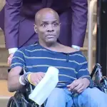 Who Is Chad Irish? Murder Accusation, Personal Life, Background, & More