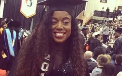 Who Is Yazmeen Williams? Murder, Death, Background, & More