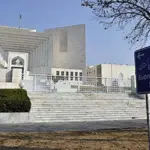 SC declares PTI eligible for reserved seats