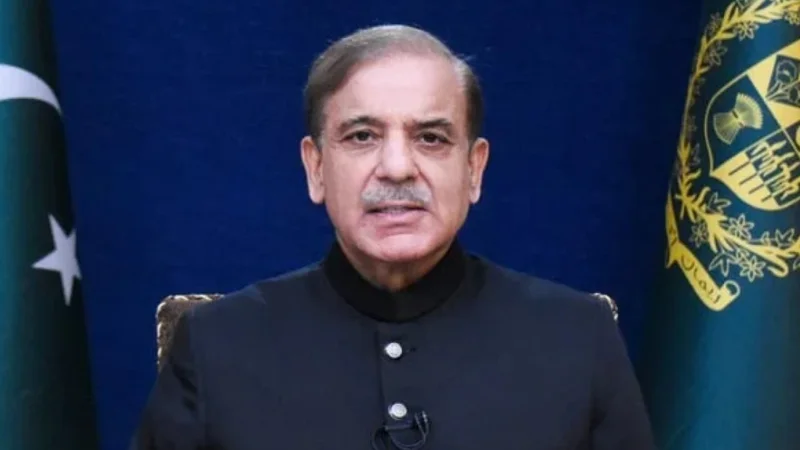 PM directs preparing action plan for PASSCO’s privatization